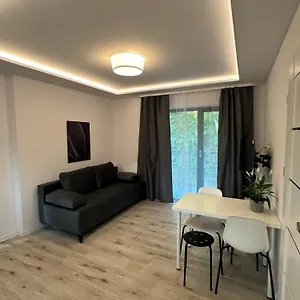 K&j Kryspinów